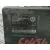 Abs para Audi A3 (8P1)