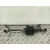 Motor Limpia Delantero para Audi A3 (8P1)