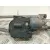 Motor Limpia Delantero para Audi A3 (8P1)