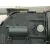 Motor Limpia Delantero para Audi A3 (8P1)
