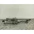 Motor Limpia Delantero para Audi A3 (8P1)