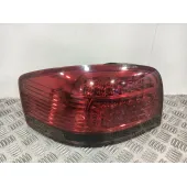 Piloto Trasero Izquierdo para Audi A3 (8P1)