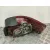 Piloto Trasero Izquierdo para Audi A3 (8P1)