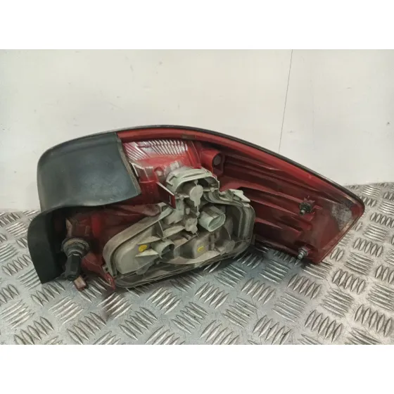 Piloto Trasero Izquierdo para Audi A3 (8P1)