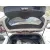 Amortiguadores Maletero / Porton para Mercedes-Benz Clase A (W176)