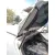 Amortiguadores Maletero / Porton para Mercedes-Benz Clase A (W176)