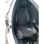 Asiento Delantero Derecho para Mercedes-Benz Clase A (W176)