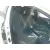 Asiento Delantero Derecho para Mercedes-Benz Clase A (W176)