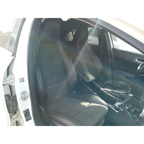 Asiento Delantero Derecho para Mercedes-Benz Clase A (W176)