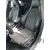 Asiento Delantero Izquierdo para Mercedes-Benz Clase A (W176)