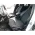 Asiento Delantero Izquierdo para Mercedes-Benz Clase A (W176)