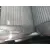 Asiento Delantero Izquierdo para Mercedes-Benz Clase A (W176)