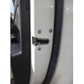 Cerradura Puerta Delantera Derecha para Mercedes-Benz Clase A (W176)