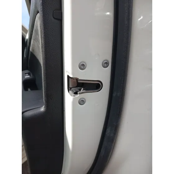 Cerradura Puerta Delantera Derecha para Mercedes-Benz Clase A (W176)