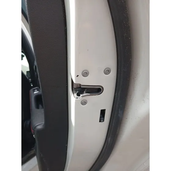Cerradura Puerta Trasera Derecha para Mercedes-Benz Clase A (W176)