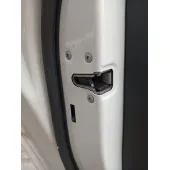 Cerradura Puerta Trasera Izquierda para Mercedes-Benz Clase A (W176)