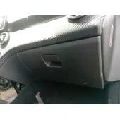 Guantera para Mercedes-Benz Clase A (W176)