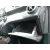 Guantera para Mercedes-Benz Clase A (W176)