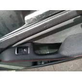 Mando Elevalunas Delantero Derecho para Mercedes-Benz Clase A (W176)