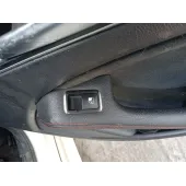 Mando Elevalunas Trasero Derecho para Mercedes-Benz Clase A (W176)