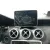 Pantalla / Mando Multifuncion para Mercedes-Benz Clase A (W176)