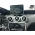 Pantalla / Mando Multifuncion para Mercedes-Benz Clase A (W176)