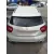Porton Trasero para Mercedes-Benz Clase A (W176)