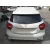 Porton Trasero para Mercedes-Benz Clase A (W176)
