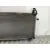 Condensador / Radiador Aire Acondicionado para Toyota Yaris (_P13_)