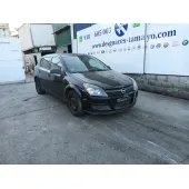 Caja Cambios para Opel Astra H (A04)