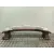 Refuerzo Paragolpes Delantero para Mazda 2 (De_, Dh_)