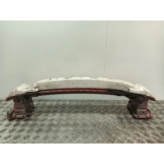 Refuerzo Paragolpes Delantero para Mazda 2 (De_, Dh_)