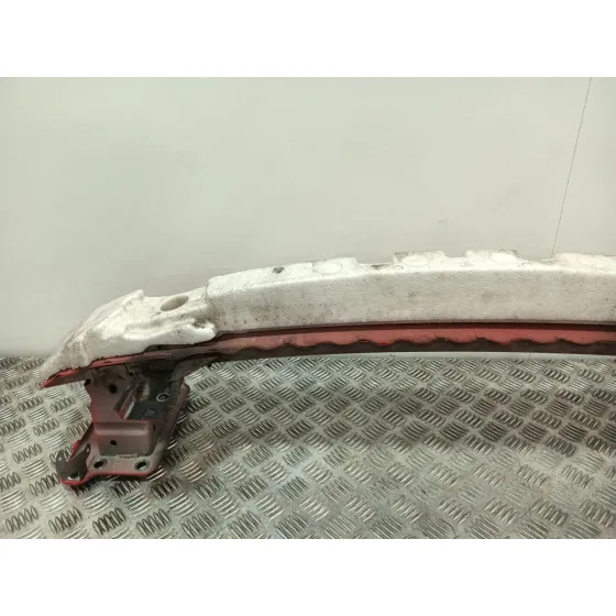 Refuerzo Paragolpes Delantero para Mazda 2 (De_, Dh_)