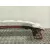 Refuerzo Paragolpes Delantero para Mazda 2 (De_, Dh_)