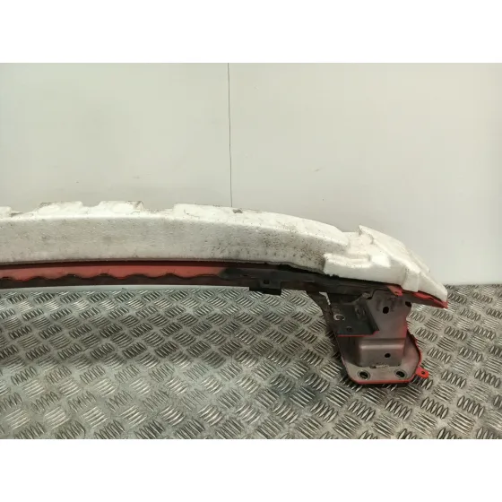 Refuerzo Paragolpes Delantero para Mazda 2 (De_, Dh_)