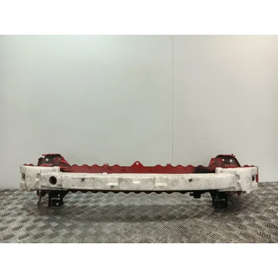 Refuerzo Paragolpes Delantero para Mazda 2 (De_, Dh_)