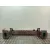 Refuerzo Paragolpes Delantero para Mazda 2 (De_, Dh_)