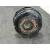 Mangueta Trasera Izquierda para Nissan Terrano Ii (R20)