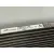 Condensador / Radiador Aire Acondicionado para Citroën C2 (Jm_)