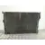 Radiador Agua para Nissan Qashqai I (J10, Nj10)