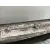 Radiador Agua para Nissan Qashqai I (J10, Nj10)