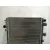 Radiador Agua para Citroën C2 (Jm_)