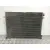 Condensador / Radiador Aire Acondicionado para Renault Trafic Ii Furgoneta (Fl)