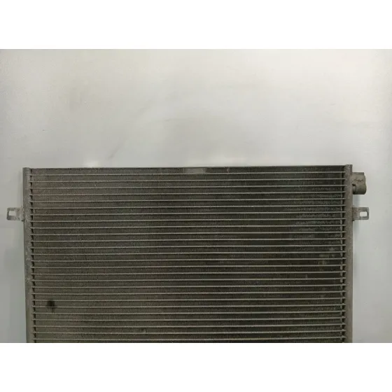 Condensador / Radiador Aire Acondicionado para Renault Trafic Ii Furgoneta (Fl)