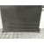Condensador / Radiador Aire Acondicionado para Renault Trafic Ii Furgoneta (Fl)