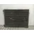 Condensador / Radiador Aire Acondicionado para Renault Trafic Ii Furgoneta (Fl)