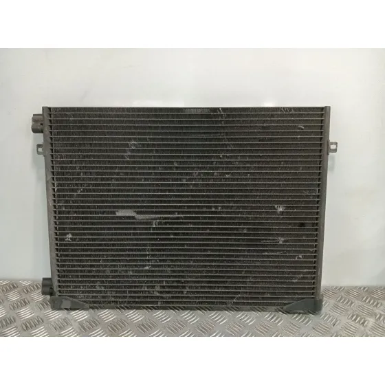 Condensador / Radiador Aire Acondicionado para Renault Trafic Ii Furgoneta (Fl)