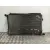 Radiador Agua para Seat Leon (1P1)
