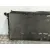 Radiador Agua para Seat Leon (1P1)