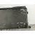 Radiador Agua para Seat Leon (1P1)